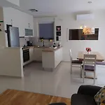 Apartment Pejic,makarska,veliko Brdo Makarska