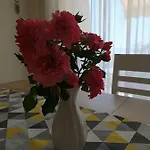 Pejic,makarska,veliko Brdo Apartment