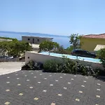 Pejic,makarska,veliko Brdo Makarska