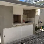 Pejic,makarska,veliko Brdo Makarska