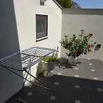 Apartment Pejic,makarska,veliko Brdo *