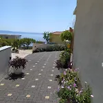 Pejic,makarska,veliko Brdo *