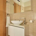 Pejic,makarska,veliko Brdo * Makarska