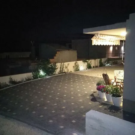 Pejic,makarska,veliko Brdo Makarska